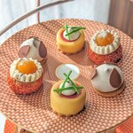 User's review image for オリエンタルラウンジ