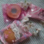 User's review image for シャトレーゼ 東区舞松原店