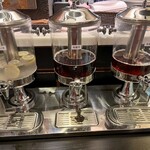用戶對於China Dining あRaま 神楽坂的評論圖