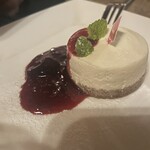 User's review image for 宇田川カフェ"Suite"