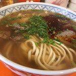 用户对于伊蘭香的评论图