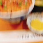 用户对于ぱんちょう的评论图