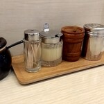 用户对于てっちゃんの味源的评论图