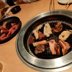 用戶對於298 梅田3号店的評論圖