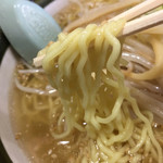 用戶對於いし田的評論圖