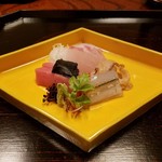 User's review image for 坂の上