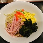用户对于やよい乃湯 お食事処的评论图
