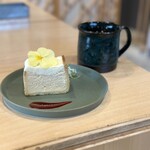 用戶對於Tokyo Kenkyo的評論圖