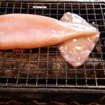 用戶對於磯丸水産 十三西口駅前店的評論圖