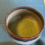 用戶對於閑臥庵的評論圖