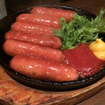 用户对于まる家的评论图