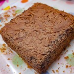 User's review image for DEMEL 東武池袋店