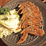 用戶對於おもてなしとりよし 町田店的評論圖