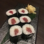 用户对于酒肴彩縁MASA的评论图