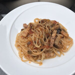 User's review image for リバーサイドカフェ グリーンテラス