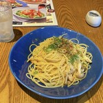 User's review image for ラパウザ 新宿伊勢丹前店