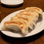 用户对于青龍門 渋谷センター店的评论图