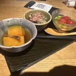 用戶對於茶茶 白雨的評論圖