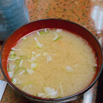 User's review image for すし政 中野本店