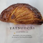 User's review image for Chateraise PREMIUM YATSUDOKI 恵比寿東