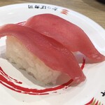 用戶對於かっぱ寿司 道頓堀戎橋店的評論圖