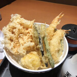 用戶對於和食さと 堀越学園前店的評論圖