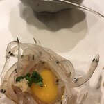 用户对于鮨 まつもと的评论图