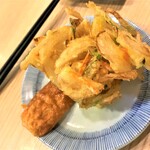用戶對於晩杯屋 高円寺純情店的評論圖