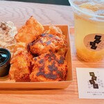 User's review image for 玄米と糀 moto