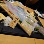 用戶對於河太郎 博多駅店的評論圖