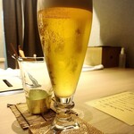 用戶對於肉懐石 凜然的評論圖