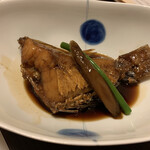 用戶對於海人 鍛冶町店的評論圖