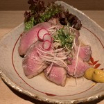 User's review image for ぎおん 酒菜屋