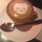 用户对于POP KYOTO的评论图