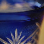 用户对于寿し心咲的评论图
