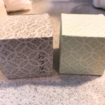 User's review image for おつな