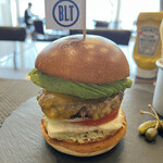 User's review image for BLT STEAK GINZA