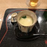 用户对于鮨 泰蔵的评论图