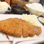 User's review image for 旬彩ダイニング 宵乃月