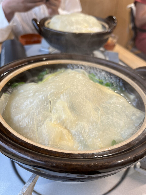 用戶對於千丸屋 本店的評論高清圖
