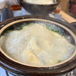 用戶對於千丸屋 本店的評論圖