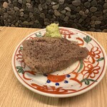 用戶對於酒場つむぎ堂 新宿店的評論圖