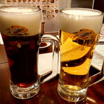 用戶對於秋吉 上野店的評論圖