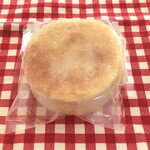 用户对于カフェ カルディーノ 玉川高島屋S・C店的评论图