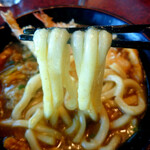 用戶對於太鼓亭 服部緑地店的評論圖