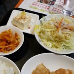 用户对于ストロベリームーン的评论图