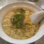 用户对于博多川端どさんこ的评论图