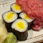 User's review image for 酒場 恩人