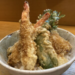 User's review image for 蛯天庵