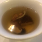 用户对于Wakiya 迎賓茶樓的评论图